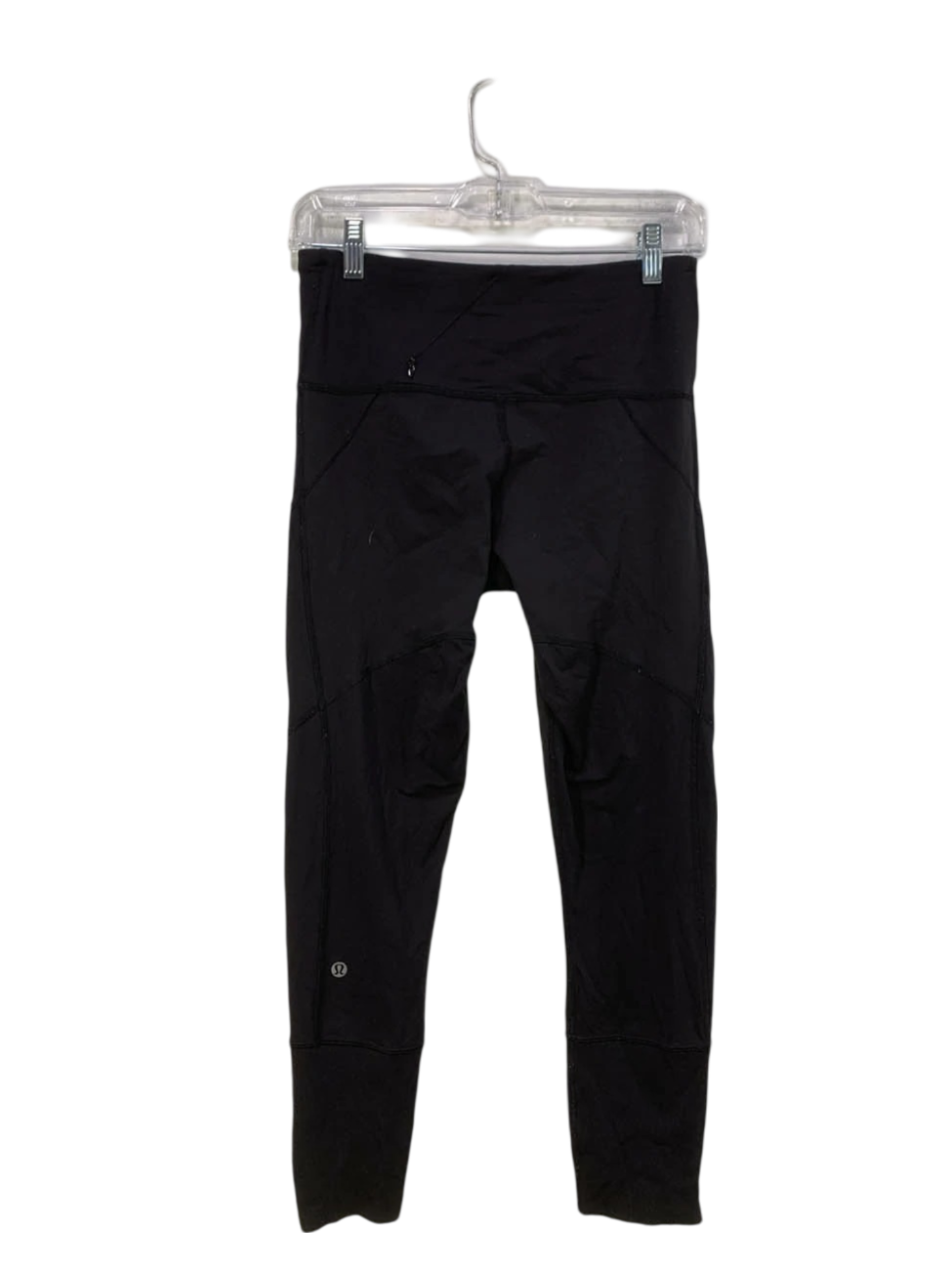 RXLU-0470 ( Brand: LULU LEMON )