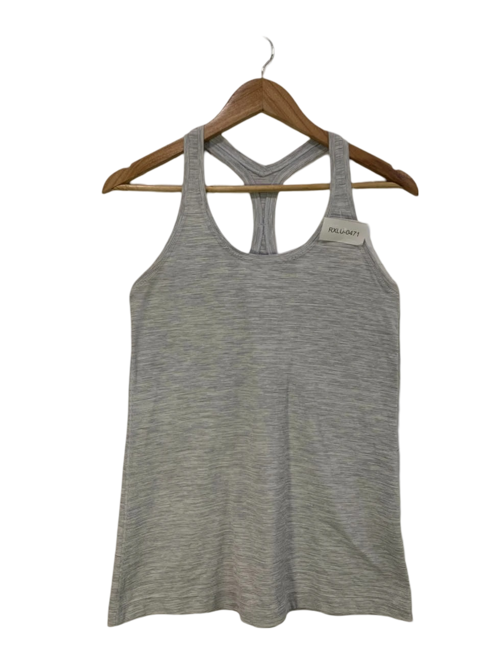 RXLU-0471 ( Brand: LULU LEMON )