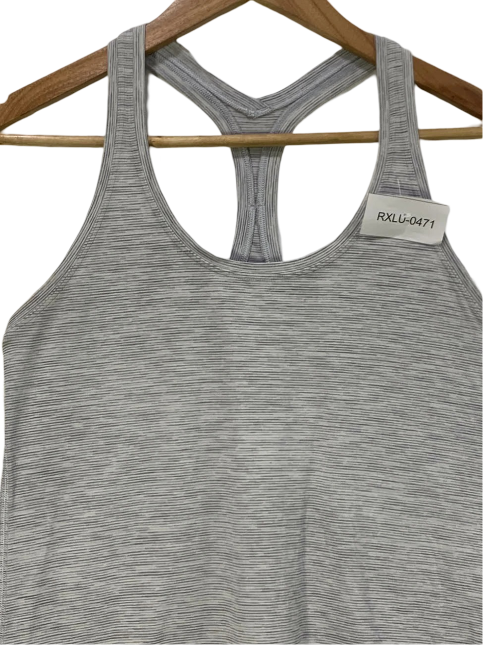 RXLU-0471 ( Brand: LULU LEMON )