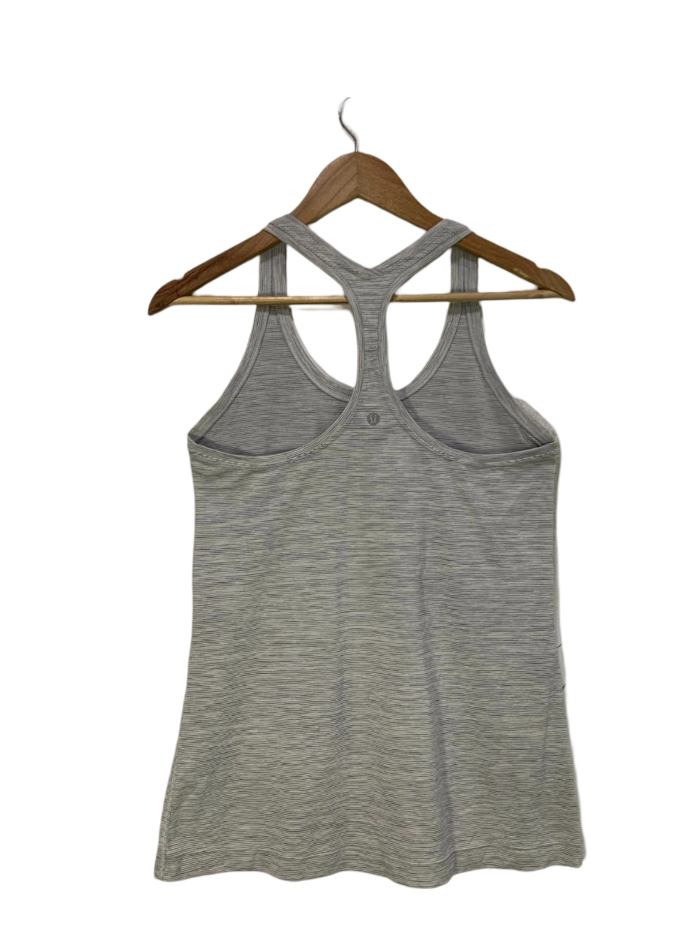 RXLU-0471 ( Brand: LULU LEMON )