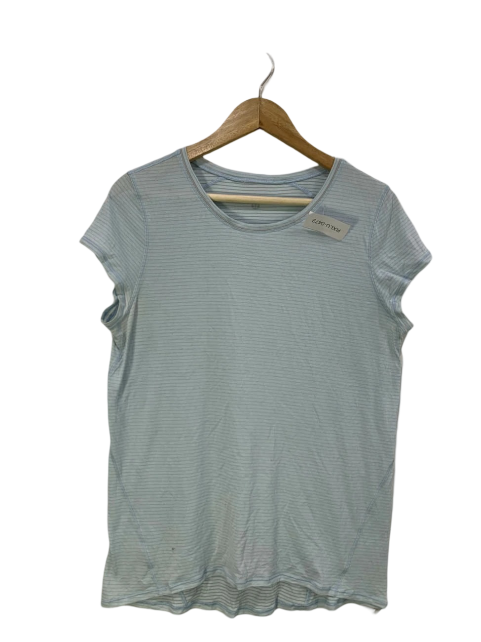 RXLU-0472 ( Brand: LULU LEMON )