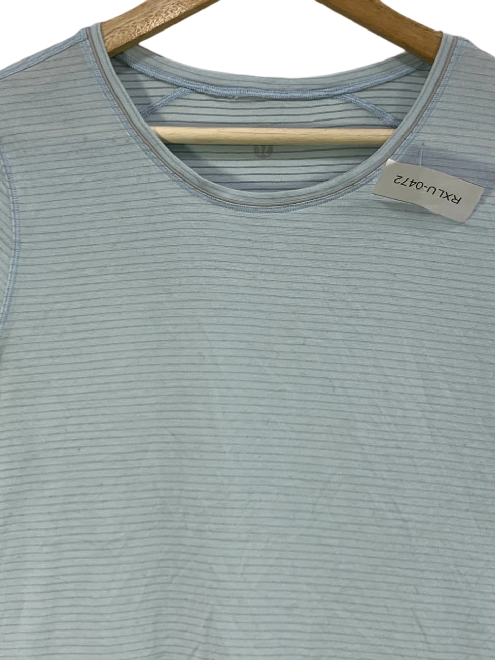 RXLU-0472 ( Brand: LULU LEMON )