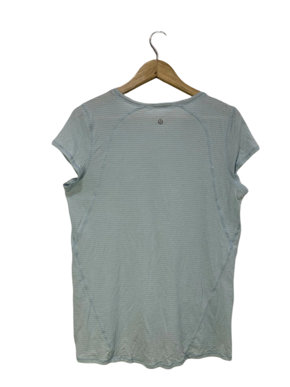 RXLU-0472 ( Brand: LULU LEMON )