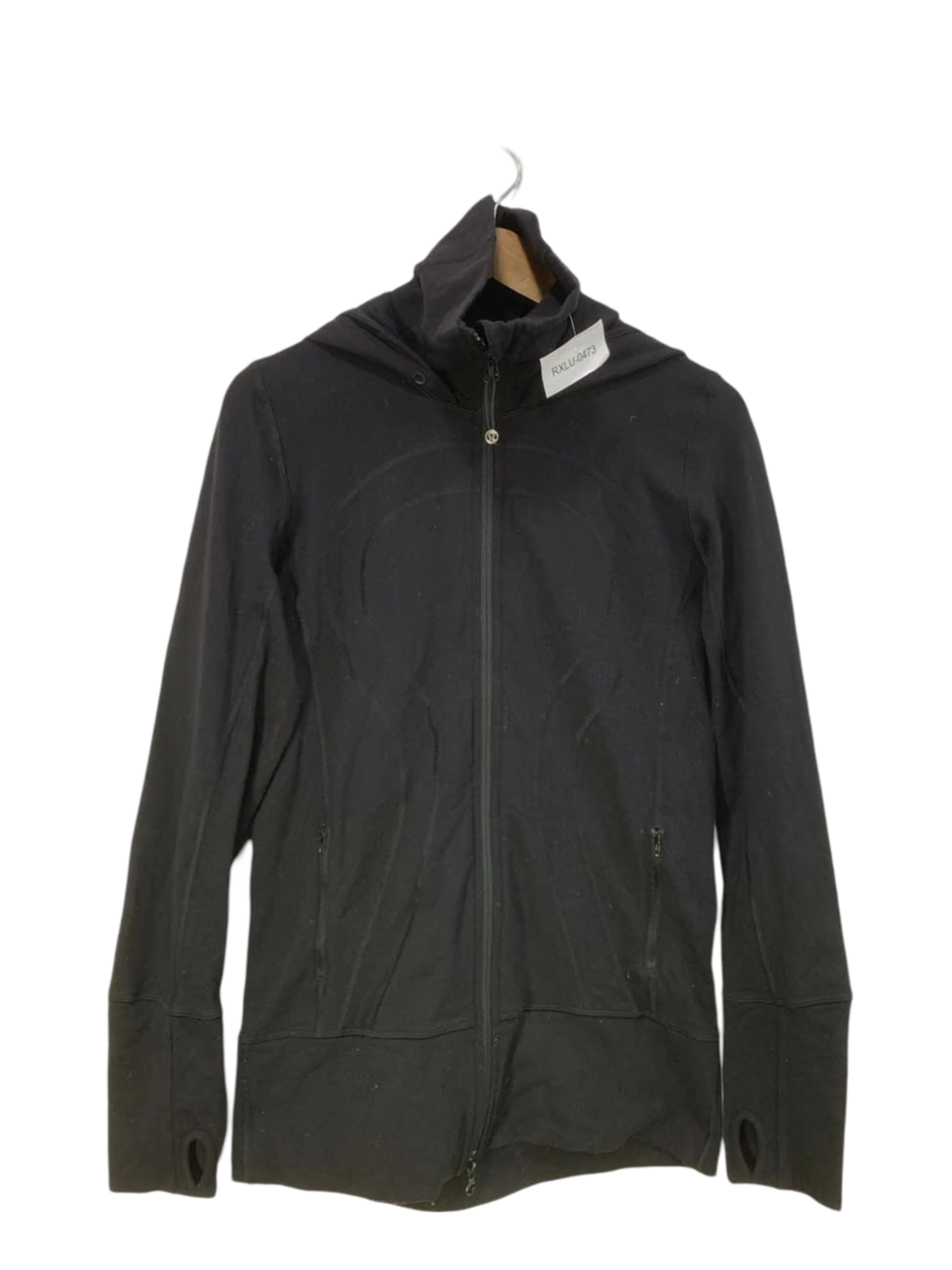 RXLU-0473 ( Brand: LULU LEMON )