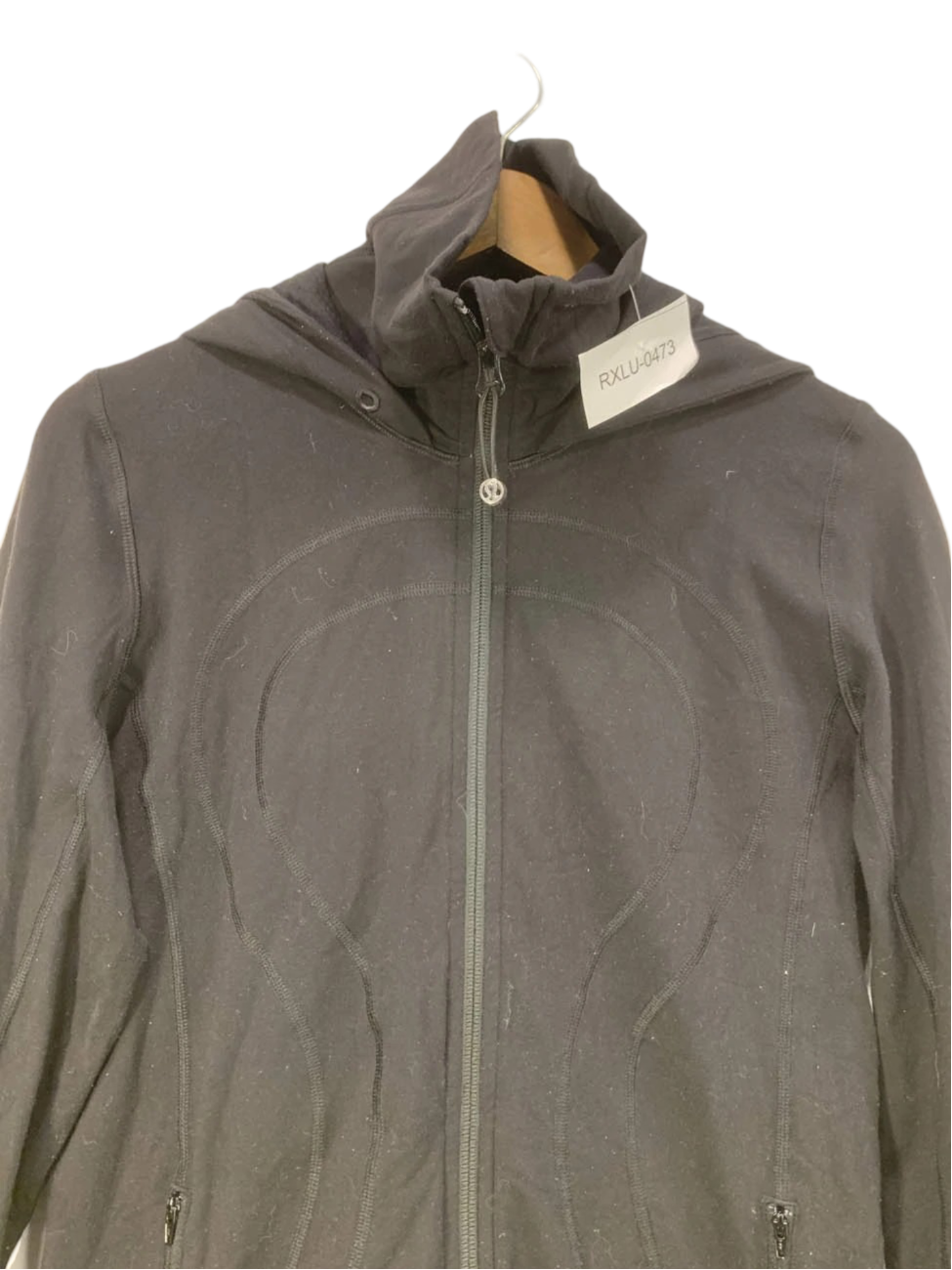 RXLU-0473 ( Brand: LULU LEMON )