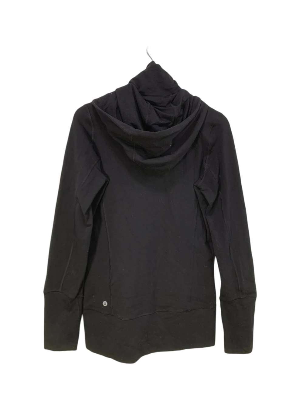 RXLU-0473 ( Brand: LULU LEMON )