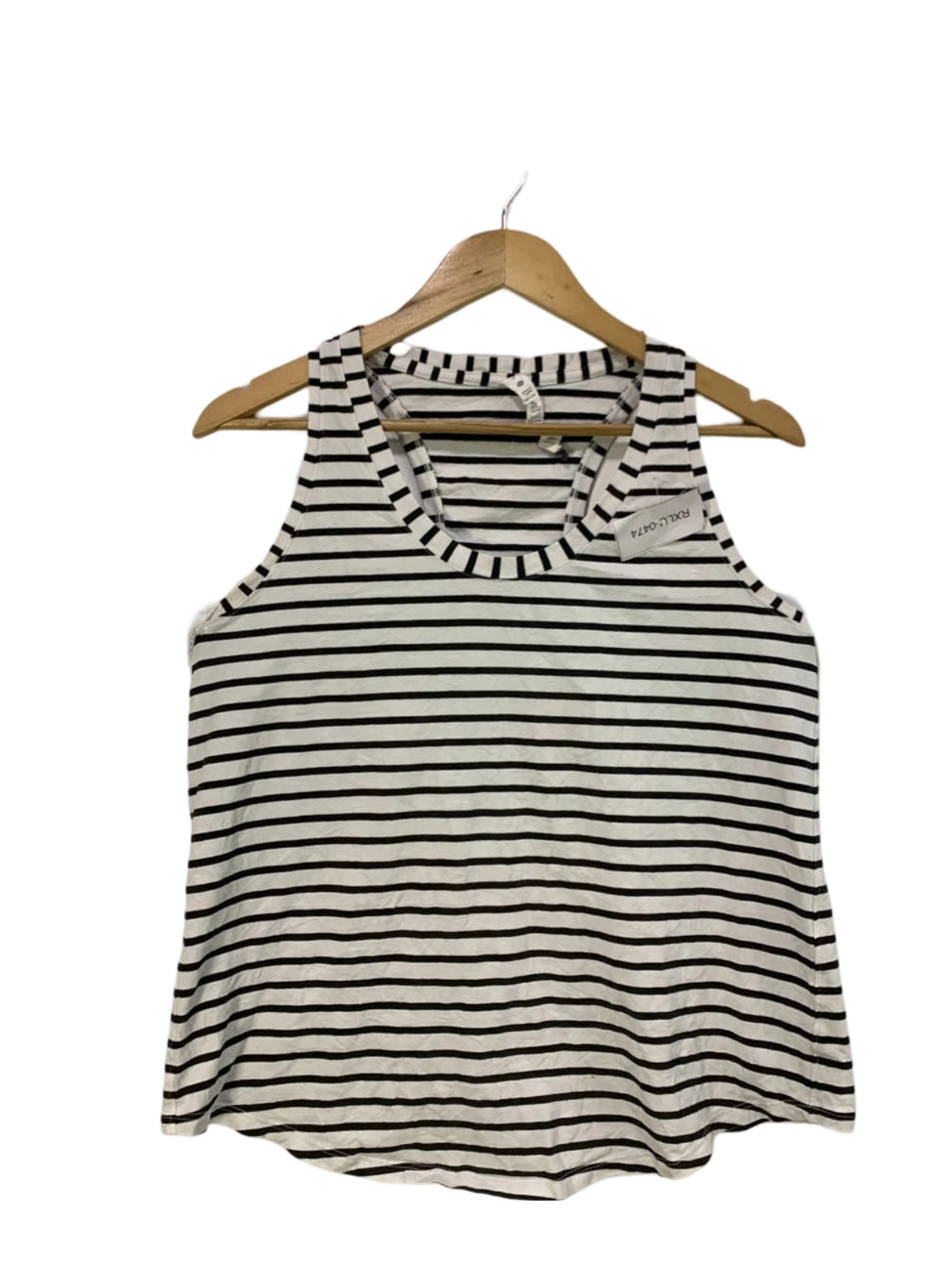 RXLU-0474 ( Brand: LULU LEMON )