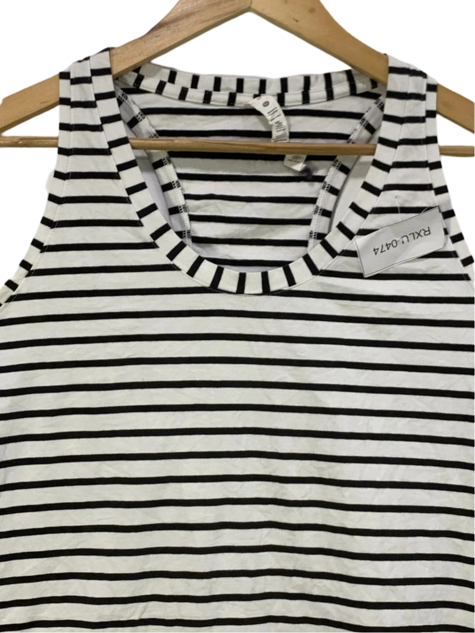 RXLU-0474 ( Brand: LULU LEMON )