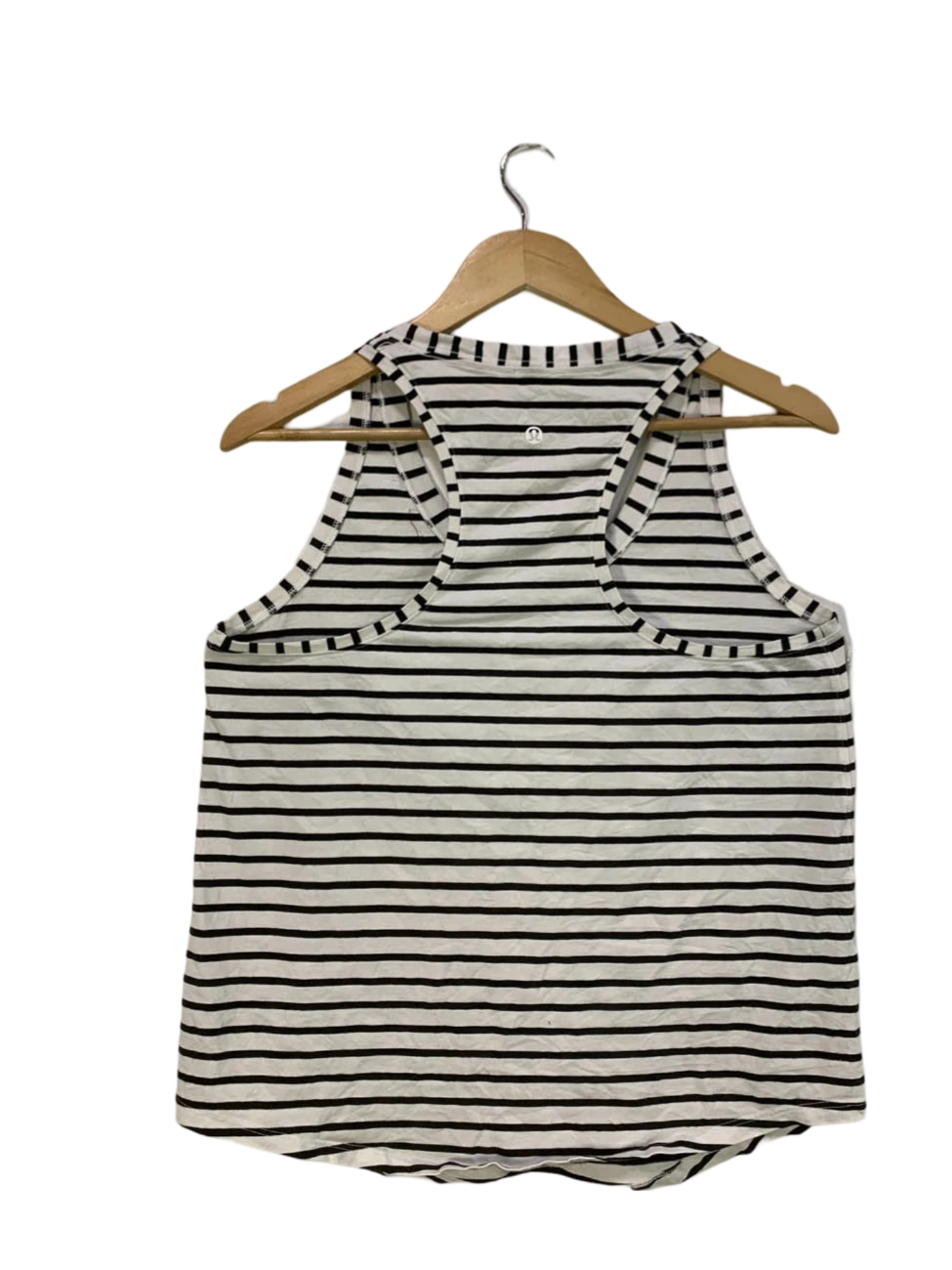 RXLU-0474 ( Brand: LULU LEMON )