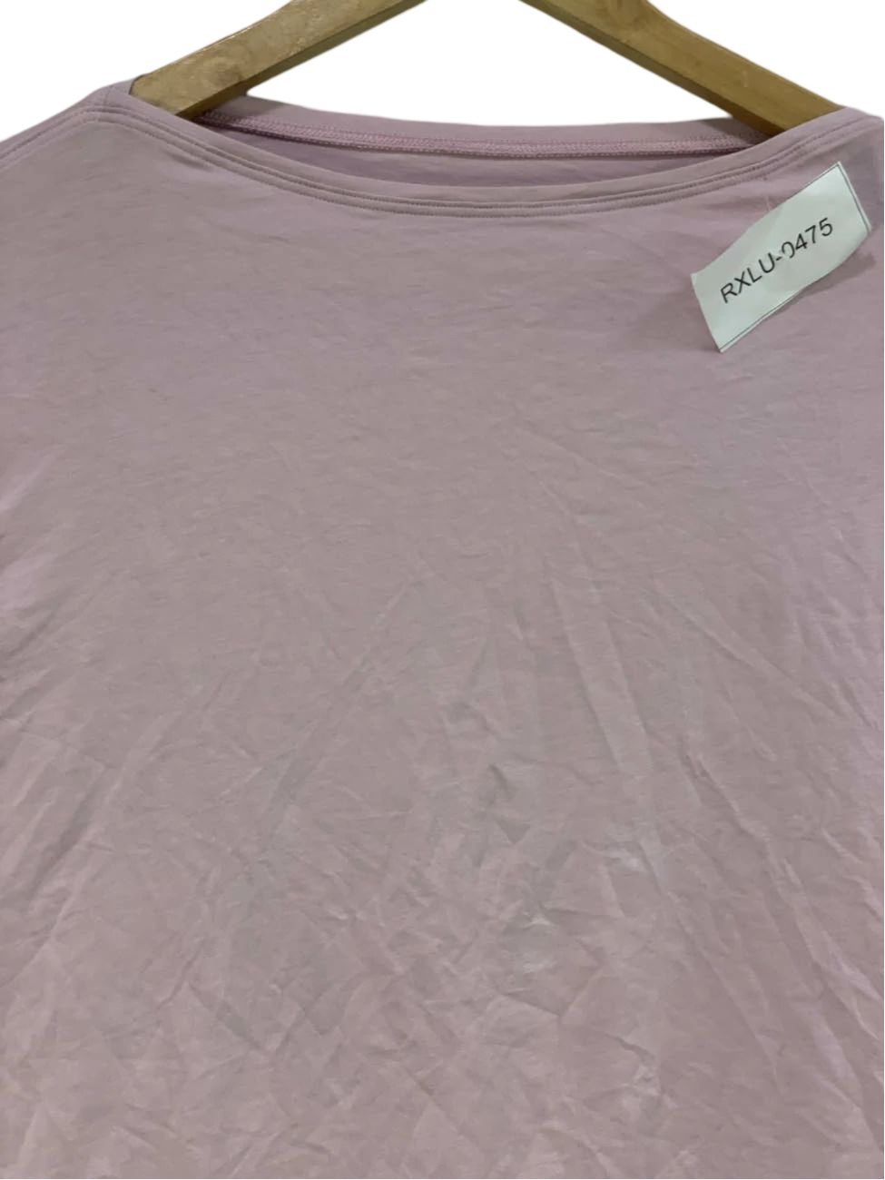 RXLU-0475 ( Brand: LULU LEMON )