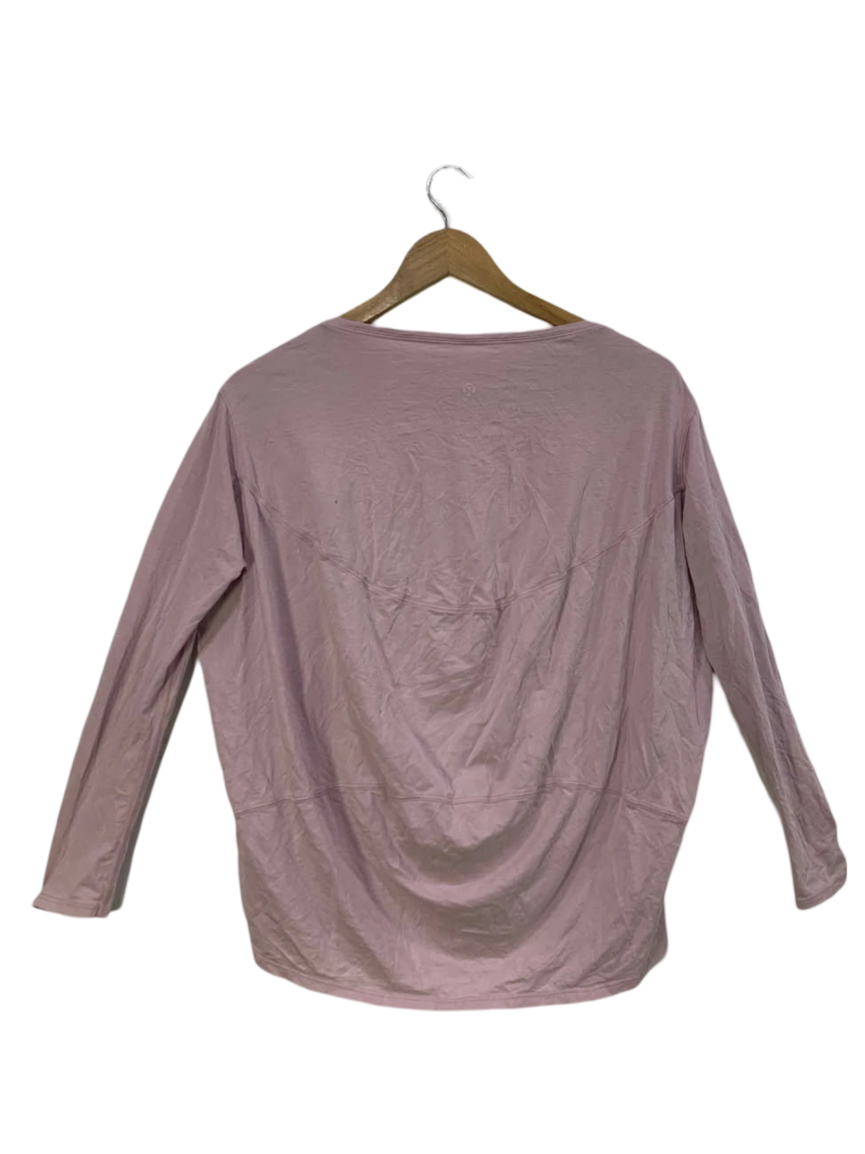 RXLU-0475 ( Brand: LULU LEMON )