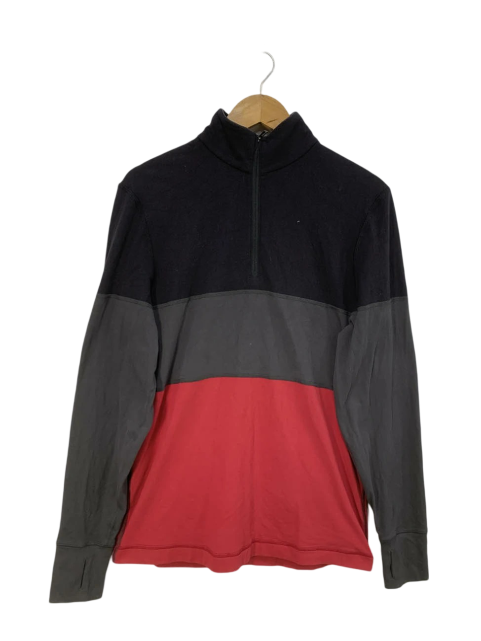 RXLU-0477 ( Brand: LULU LEMON )