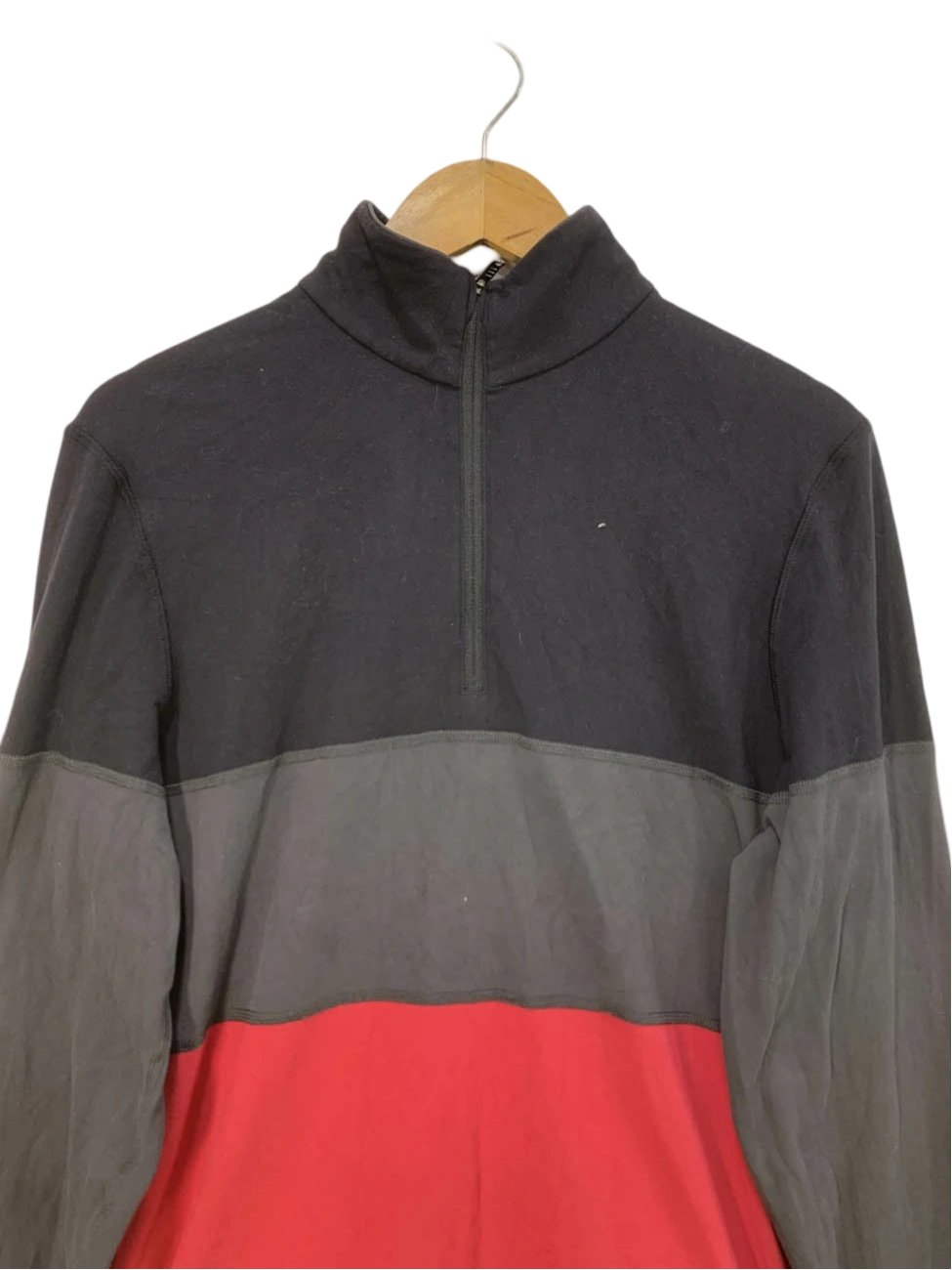 RXLU-0477 ( Brand: LULU LEMON )