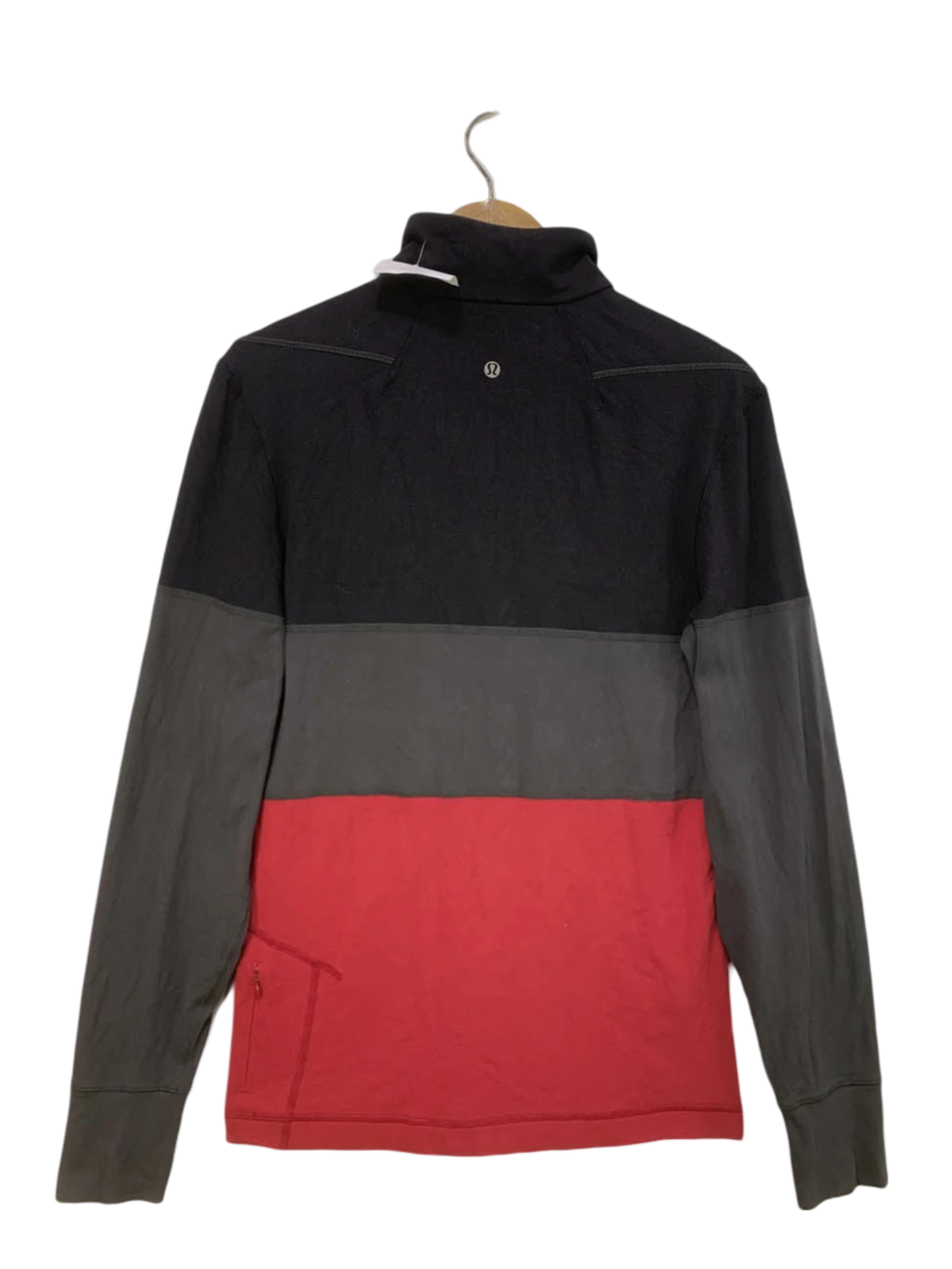 RXLU-0477 ( Brand: LULU LEMON )