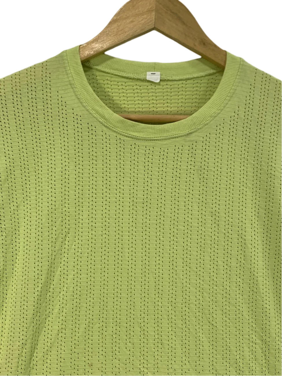 RXLU-0478 ( Brand: LULU LEMON )