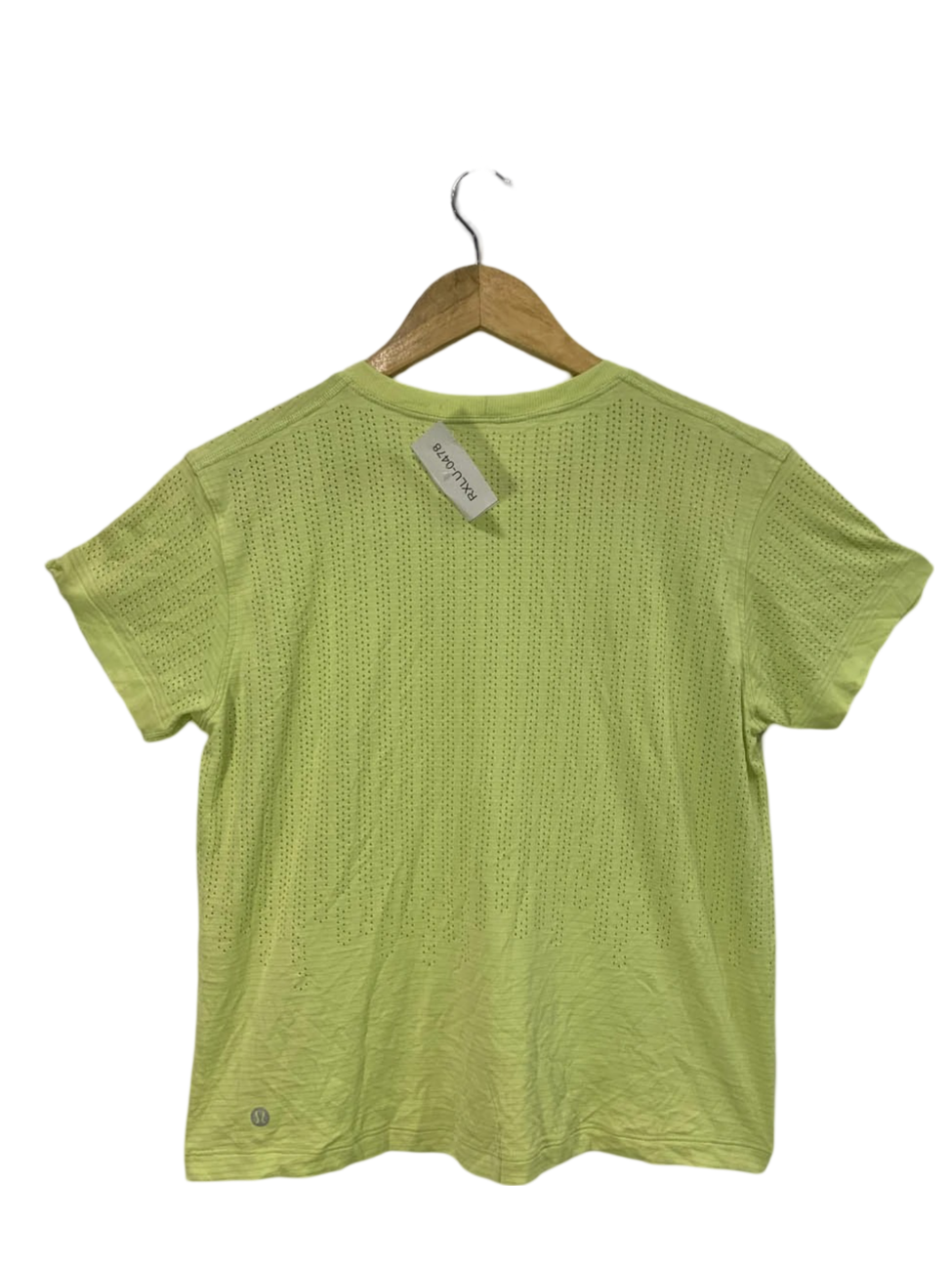 RXLU-0478 ( Brand: LULU LEMON )