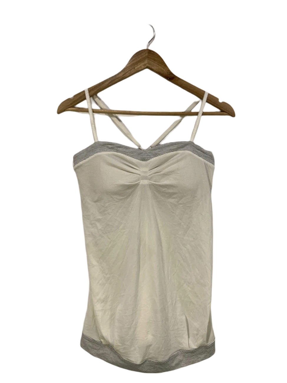 RXLU-0479 ( Brand: LULU LEMON )