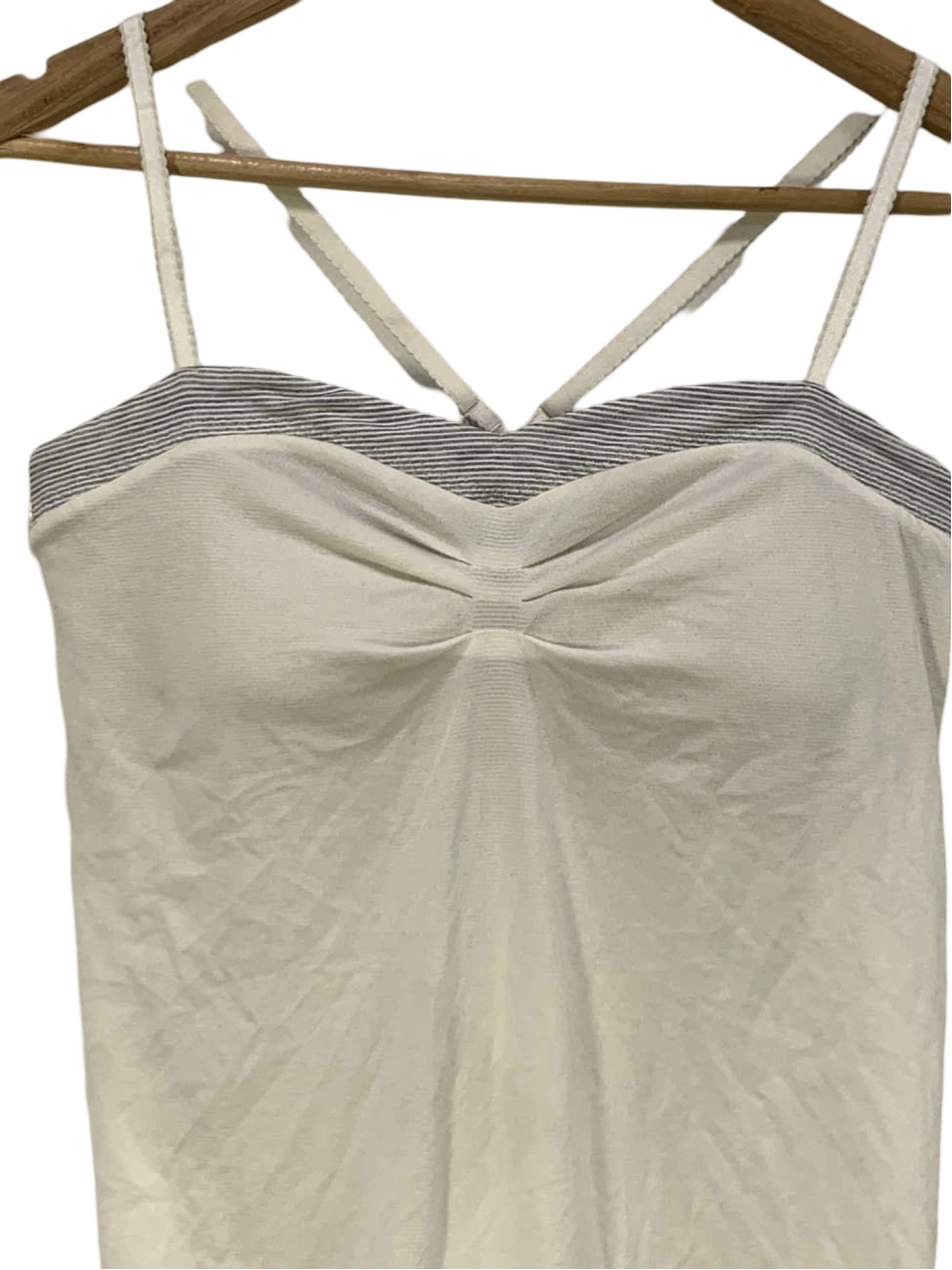 RXLU-0479 ( Brand: LULU LEMON )