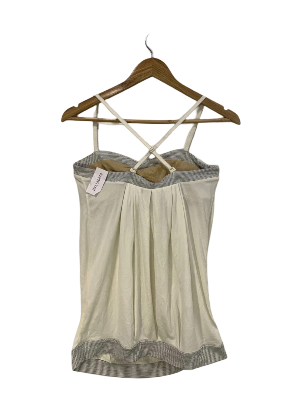 RXLU-0479 ( Brand: LULU LEMON )