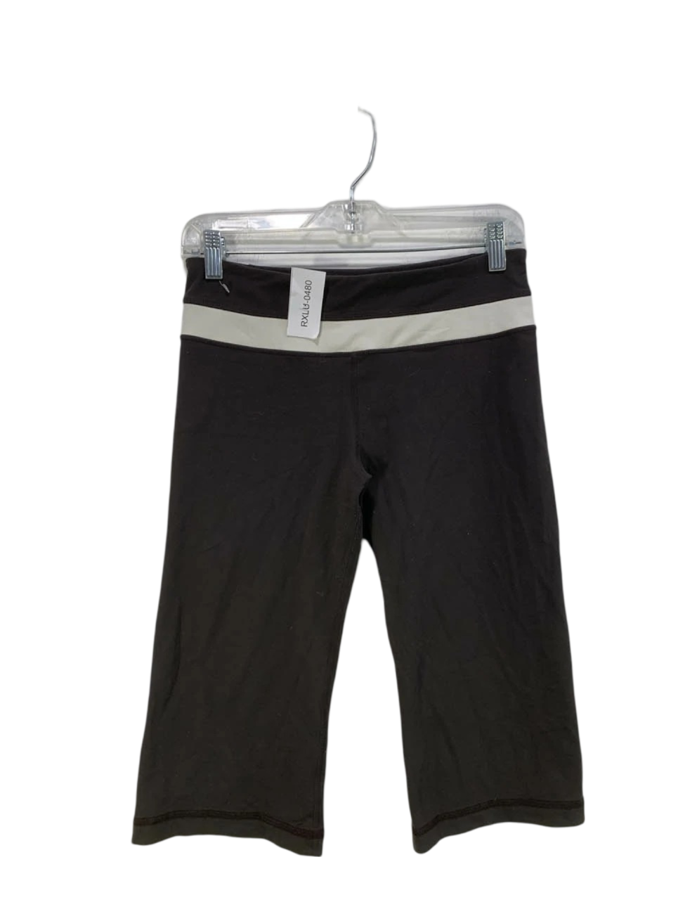 RXLU-0480 ( Brand: LULU LEMON )