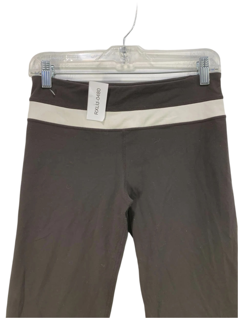 RXLU-0480 ( Brand: LULU LEMON )