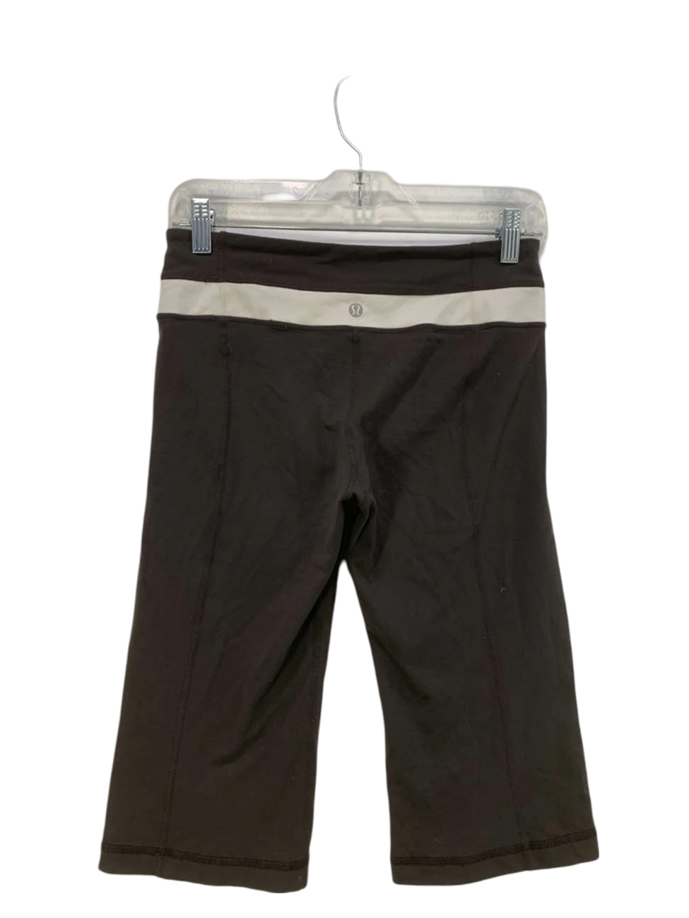 RXLU-0480 ( Brand: LULU LEMON )