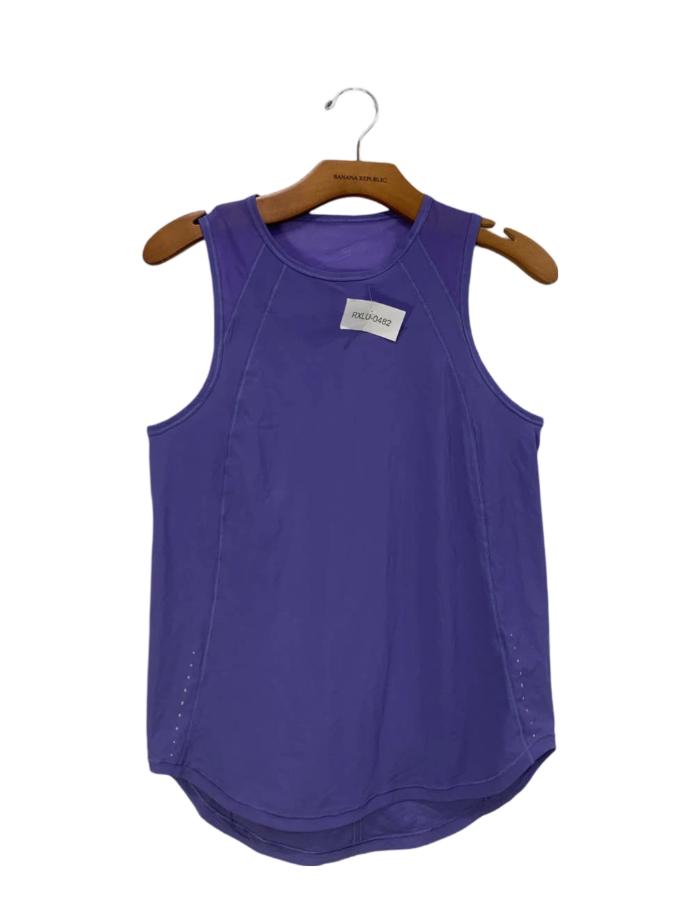 RXLU-0482 ( Brand: LULU LEMON )