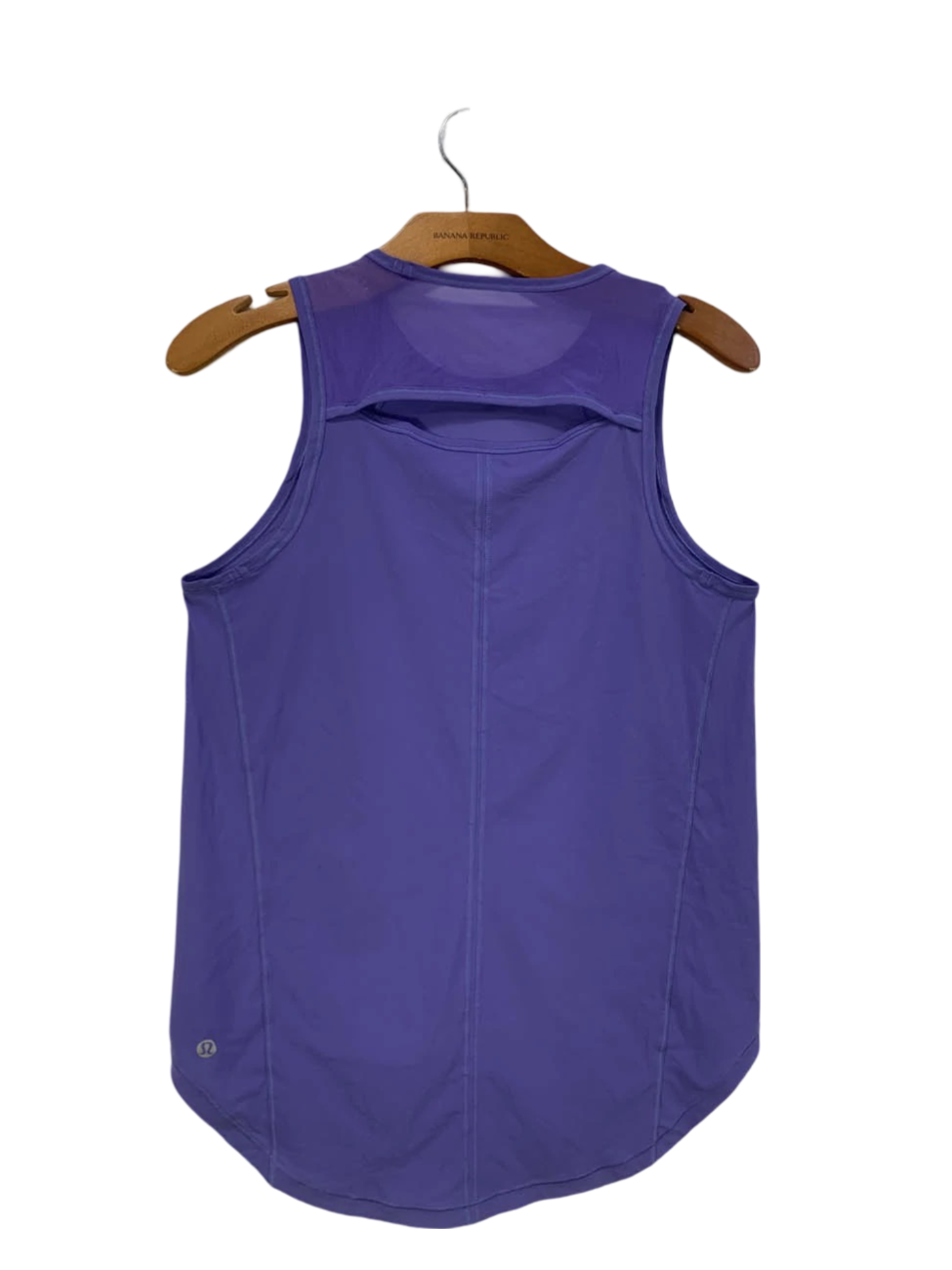 RXLU-0482 ( Brand: LULU LEMON )