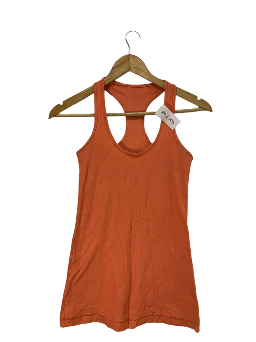 RXLU-0483 ( Brand: LULU LEMON )