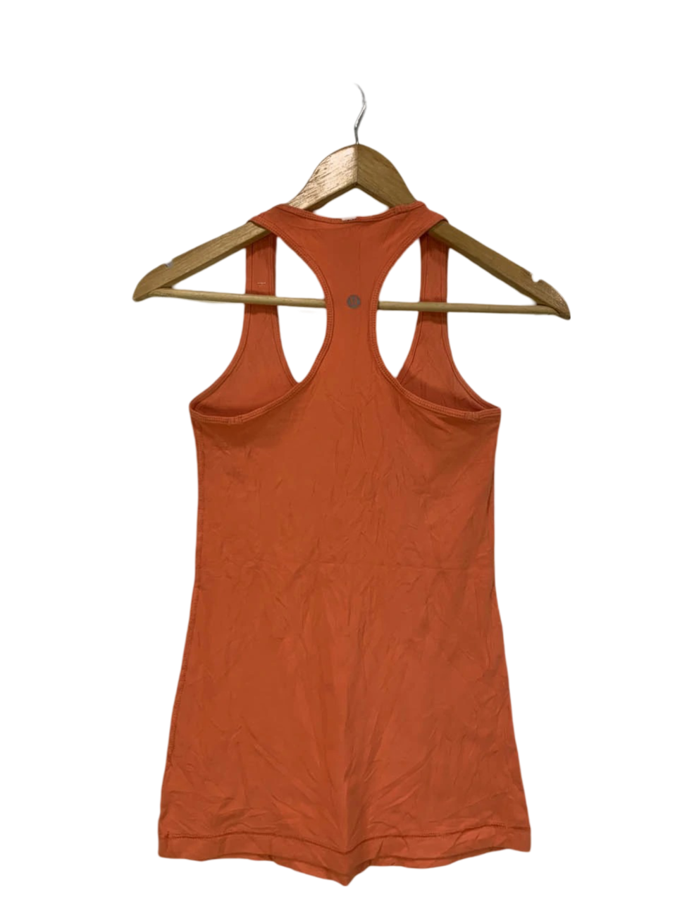 RXLU-0483 ( Brand: LULU LEMON )