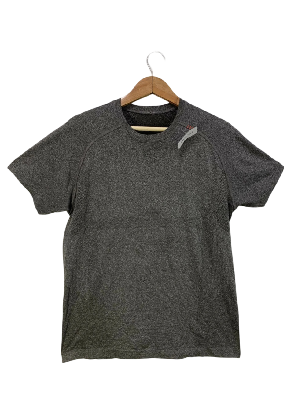 RXLU-0484 ( Brand: LULU LEMON )