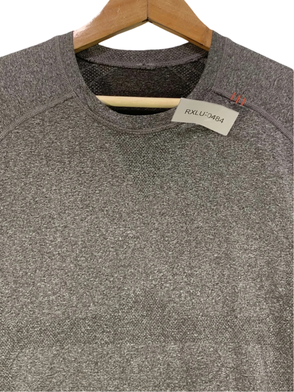 RXLU-0484 ( Brand: LULU LEMON )