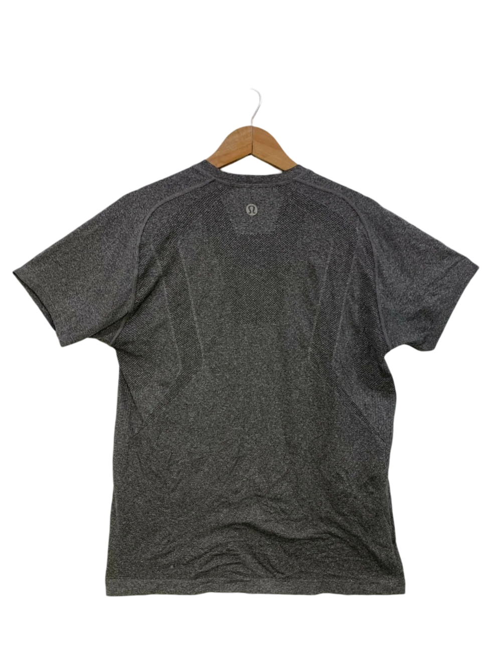 RXLU-0484 ( Brand: LULU LEMON )