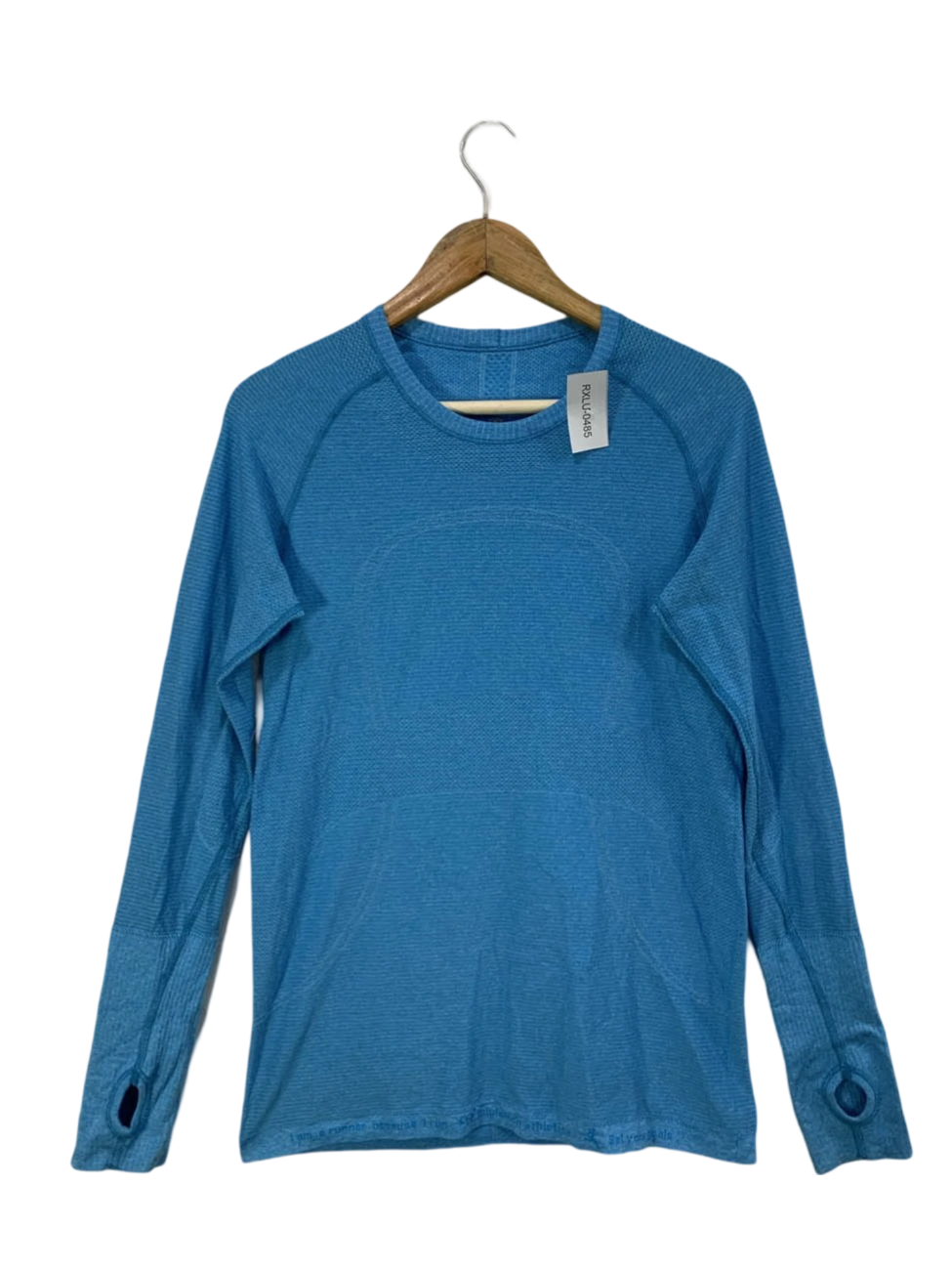 RXLU-0485 ( Brand: LULU LEMON )