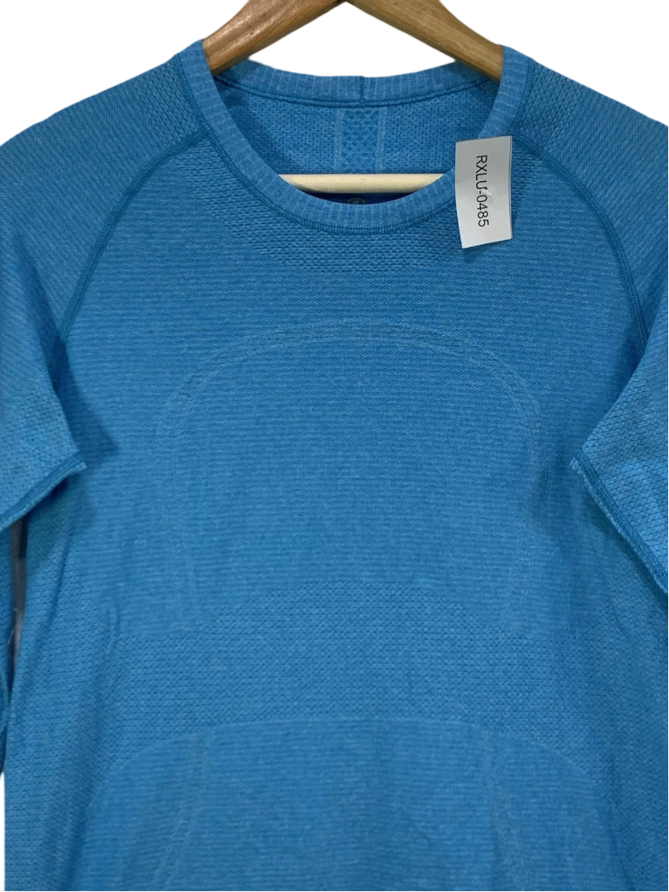 RXLU-0485 ( Brand: LULU LEMON )