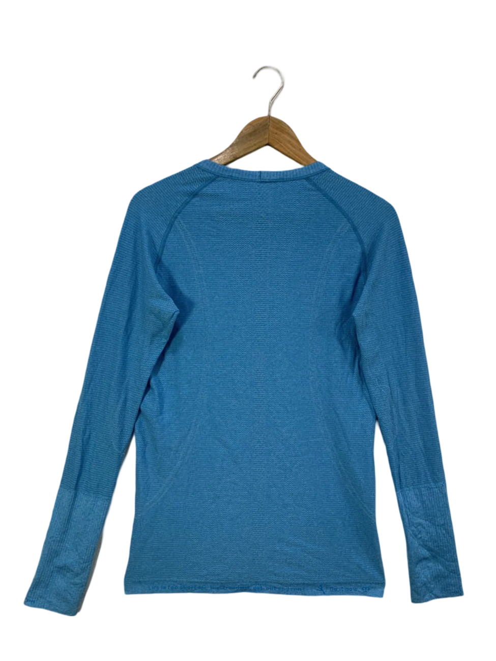 RXLU-0485 ( Brand: LULU LEMON )