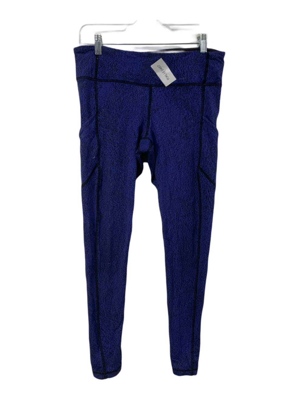 RXLU-0487 ( Brand: LULU LEMON )