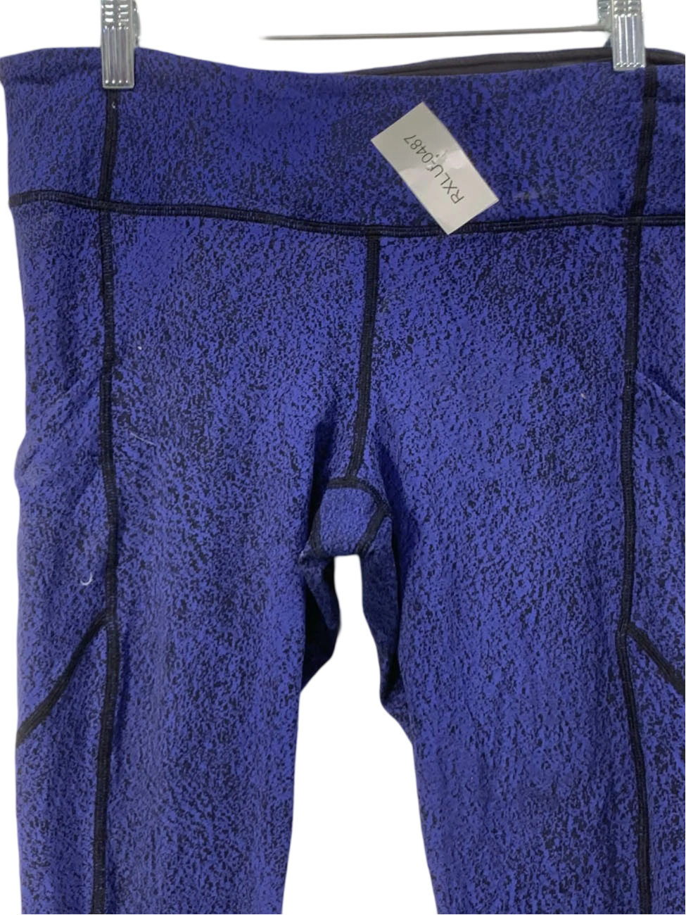 RXLU-0487 ( Brand: LULU LEMON )