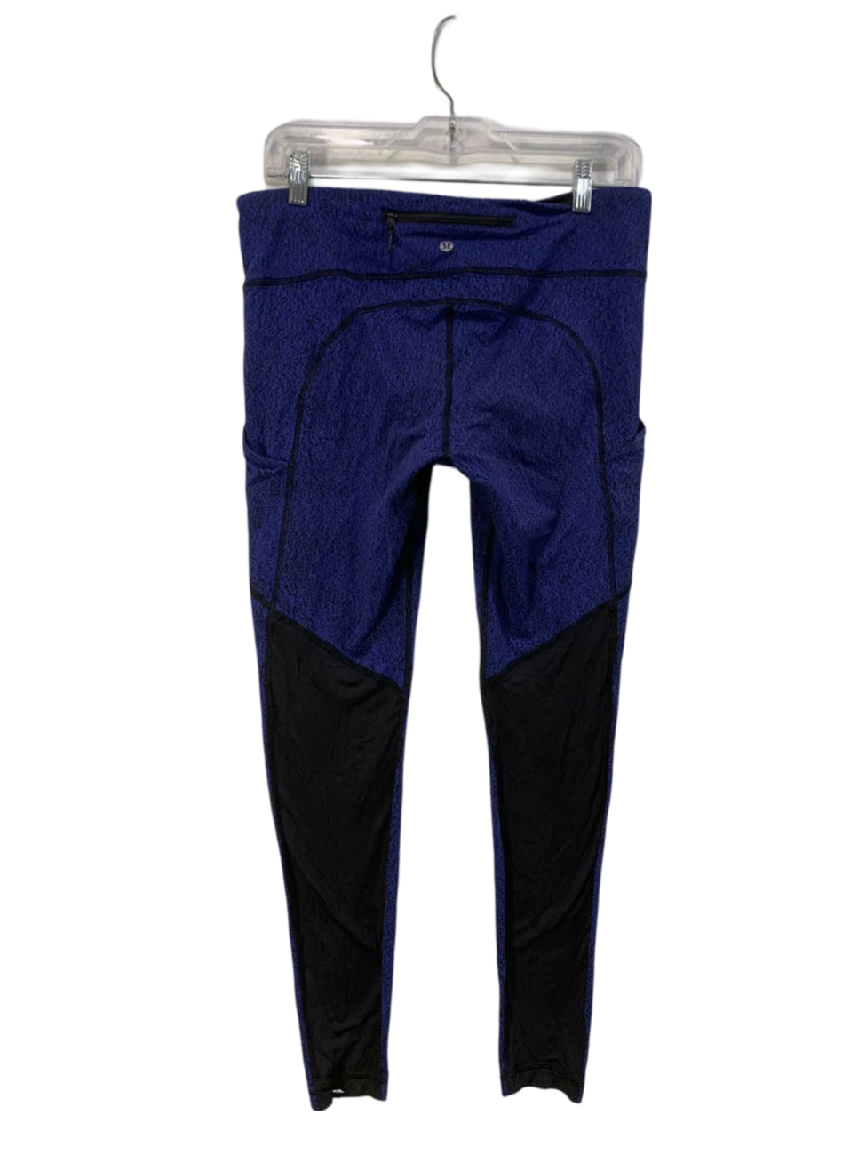 RXLU-0487 ( Brand: LULU LEMON )