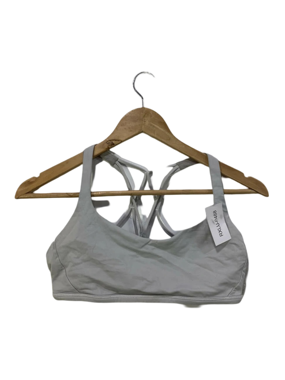 RXLU-0488 ( Brand: LULU LEMON )