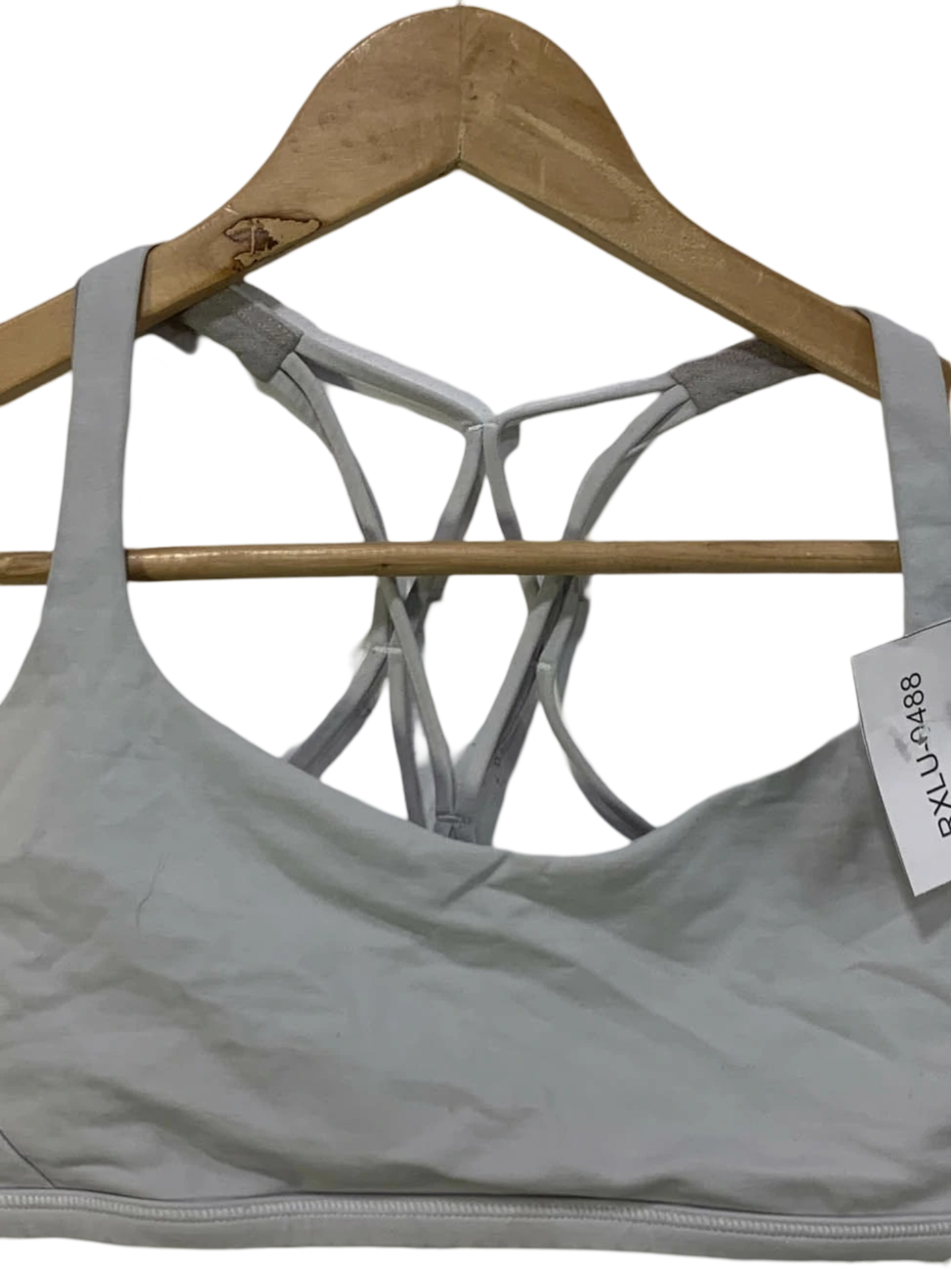 RXLU-0488 ( Brand: LULU LEMON )