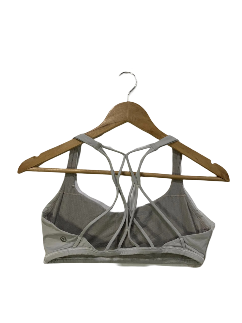 RXLU-0488 ( Brand: LULU LEMON )