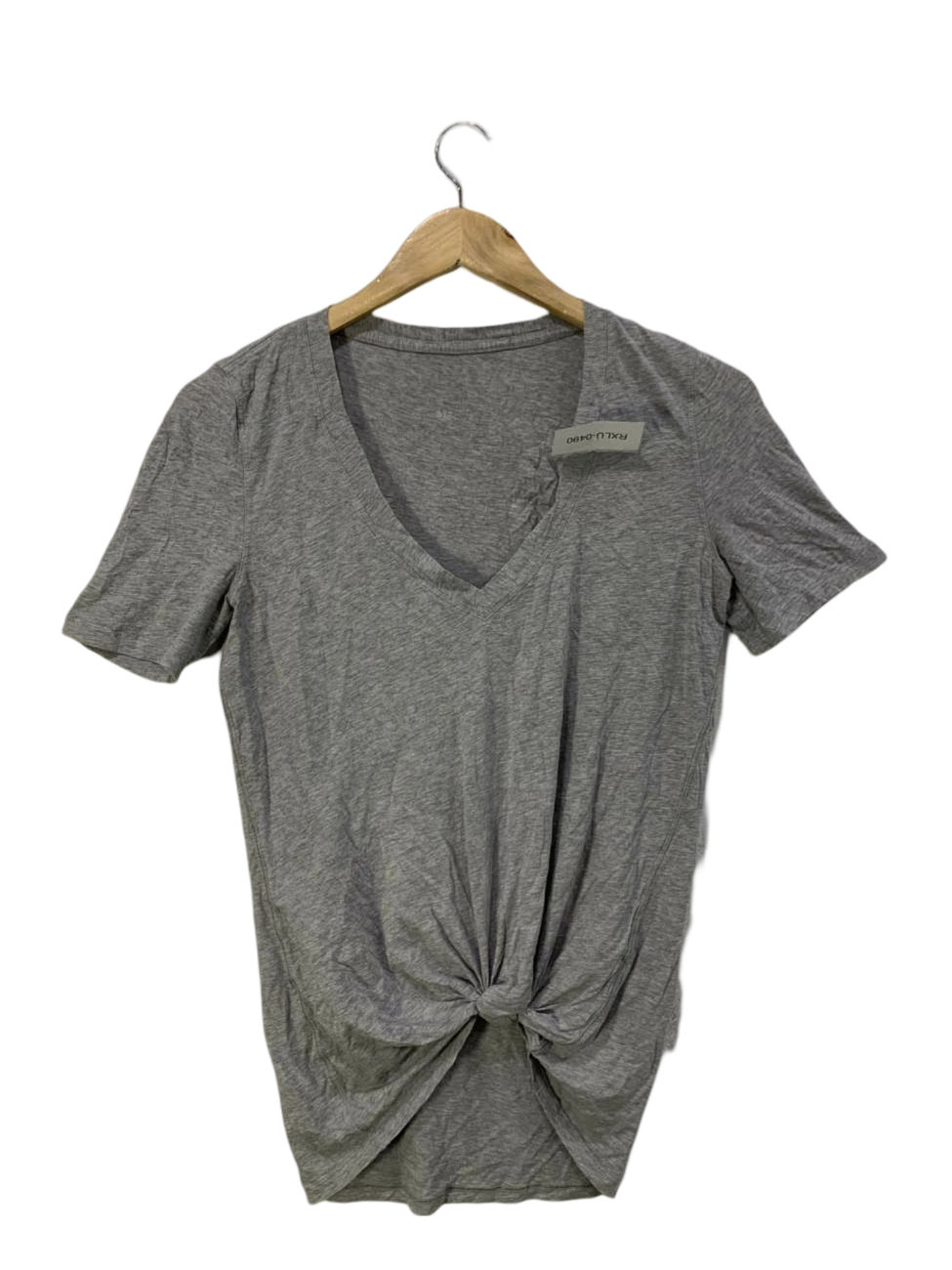 RXLU-0490 ( Brand: LULU LEMON )