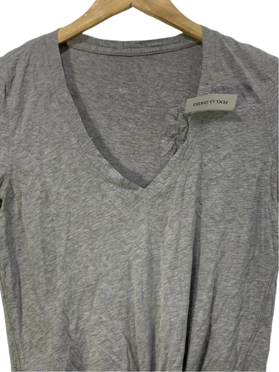 RXLU-0490 ( Brand: LULU LEMON )