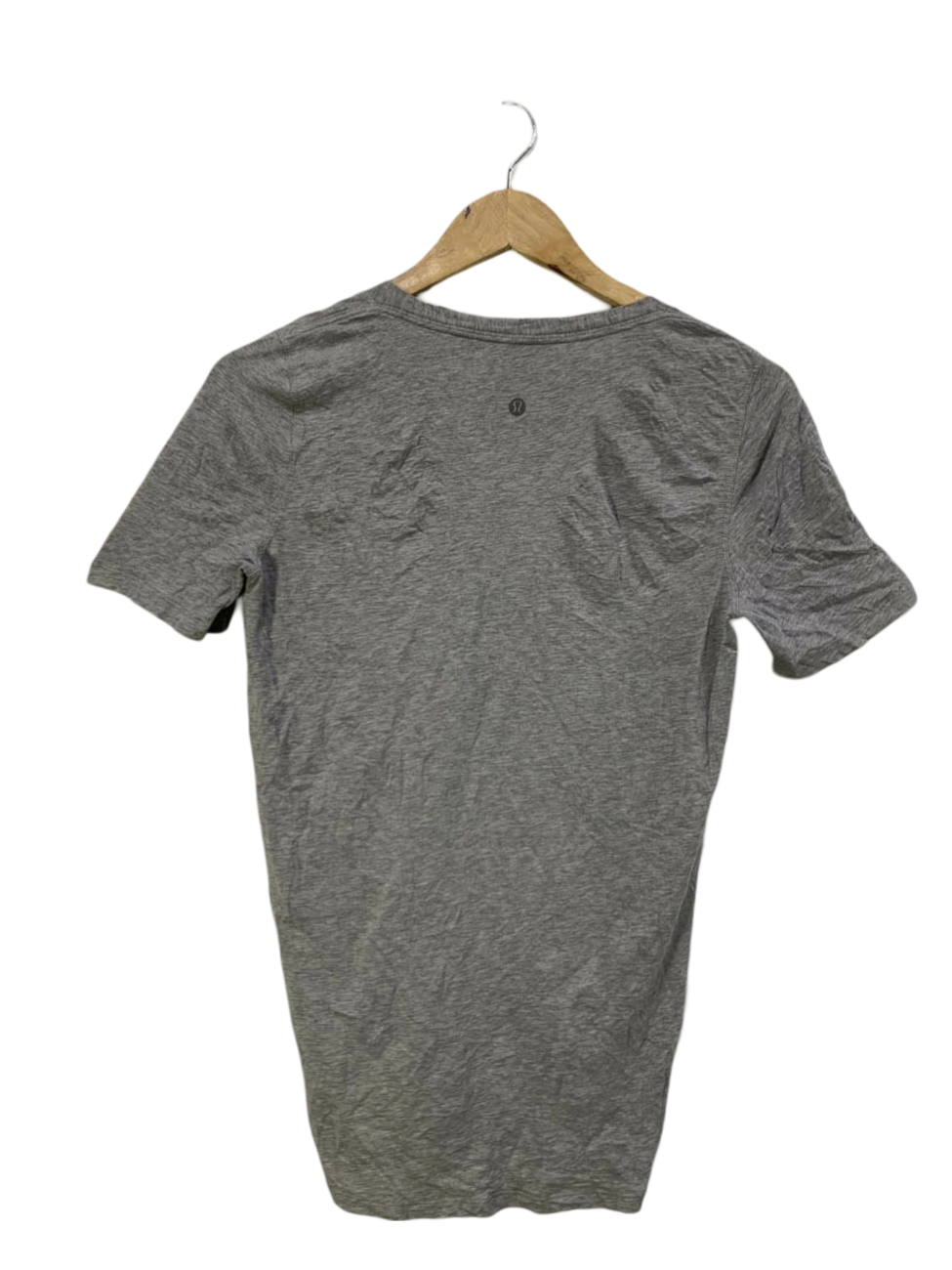 RXLU-0490 ( Brand: LULU LEMON )