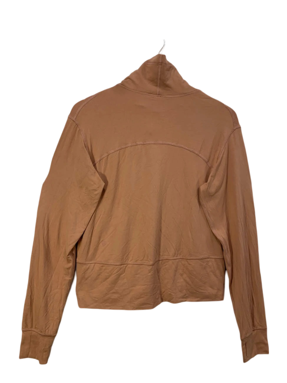 RXLU-0491 ( Brand: LULU LEMON )