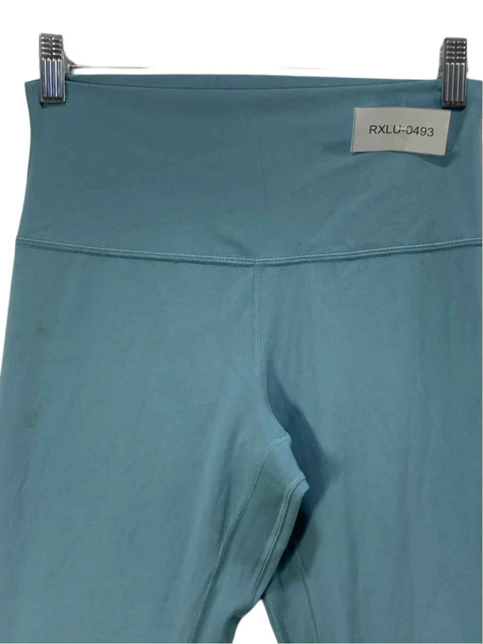 RXLU-0493 ( Brand: LULU LEMON )