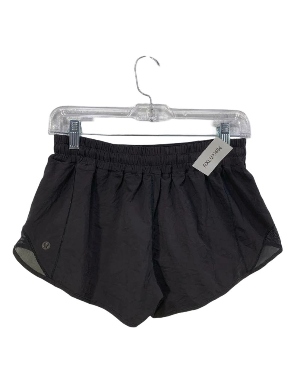 RXLU-0494 ( Brand: LULU LEMON )