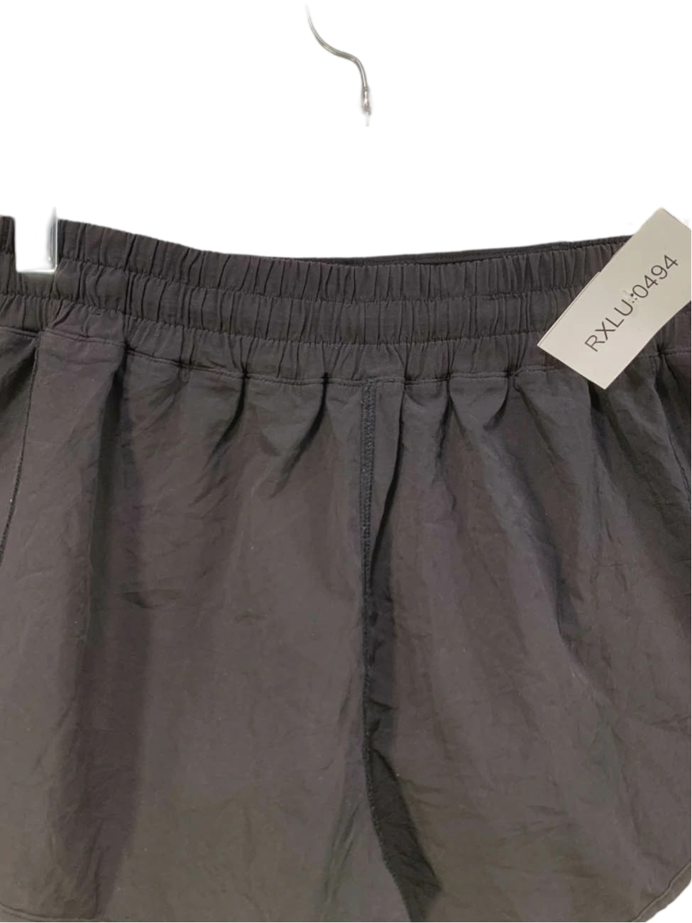 RXLU-0494 ( Brand: LULU LEMON )