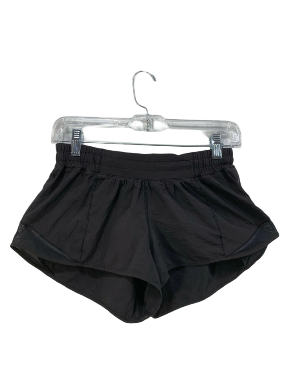 RXLU-0494 ( Brand: LULU LEMON )